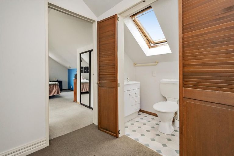 Photo of property in 18 Dormer Street, Papanui, Christchurch, 8053