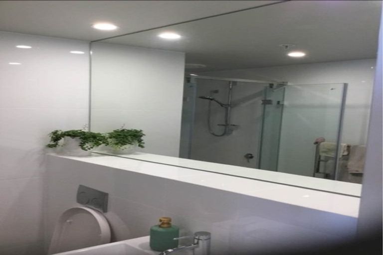 Photo of property in 1603/111 Dixon Street, Te Aro, Wellington, 6011