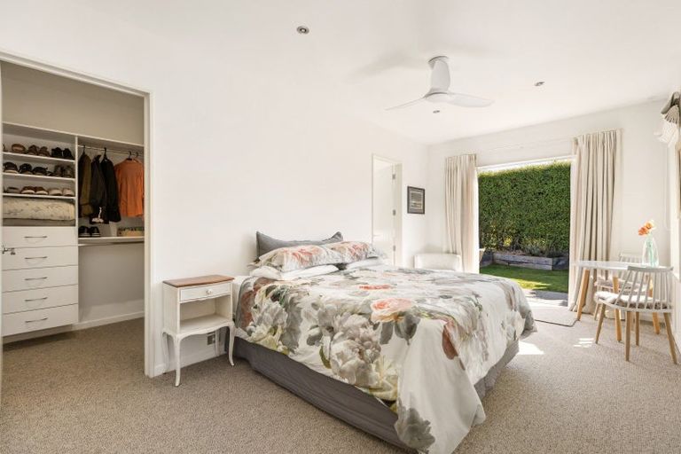 Photo of property in 31 Matheson Crescent, Albert Town, Wanaka, 9305