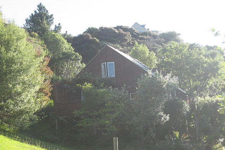 Photo of property in 12 Hempleman Drive, Akaroa, 7520