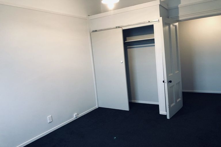 Photo of property in 49 Sydney Street, Petone, Lower Hutt, 5012