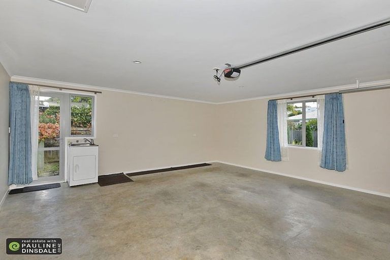 Photo of property in 6 Kirikiri Stream Lane, Woodhill, Whangarei, 0110