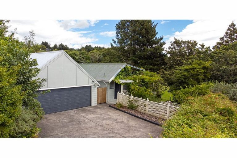 Photo of property in 67 Utuhina Road, Springfield, Rotorua, 3015