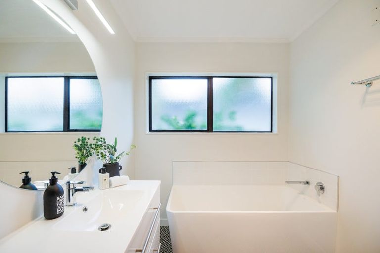 Photo of property in 432 College Street, Hokowhitu, Palmerston North, 4410