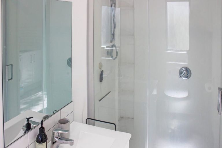 Photo of property in 3/49 Bishop Street, St Albans, Christchurch, 8014