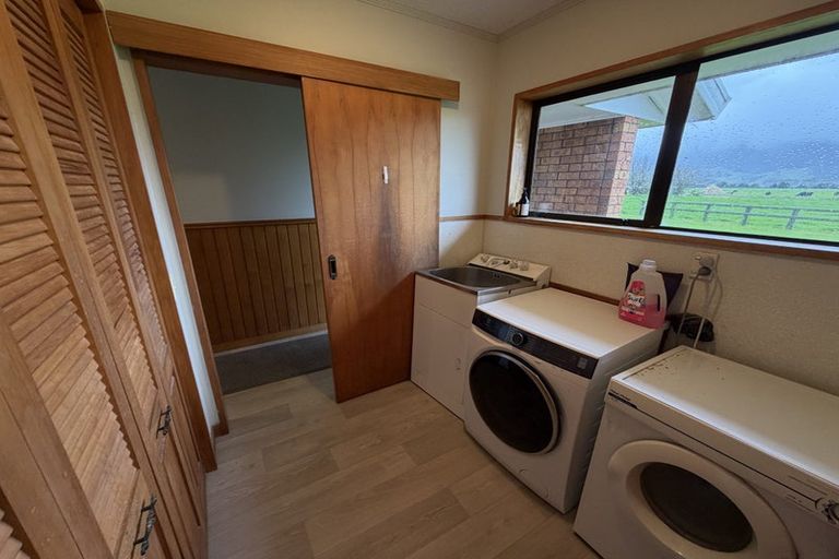 Photo of property in 91 Clark Road, Manawaru, Te Aroha, 3391