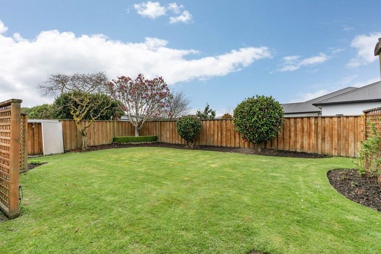 Photo of property in 13 Fenty Place, Mosgiel, 9024