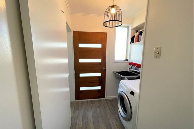 Photo of property in 39 Essex Street, Balclutha, 9230