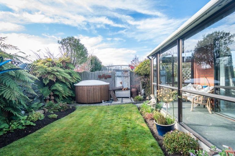 Photo of property in 2/34 Buchanan Street, Parkside, Timaru, 7910