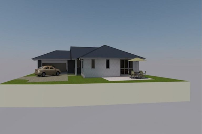 Photo of property in 9 Melonette Way, Ohauiti, Tauranga, 3112