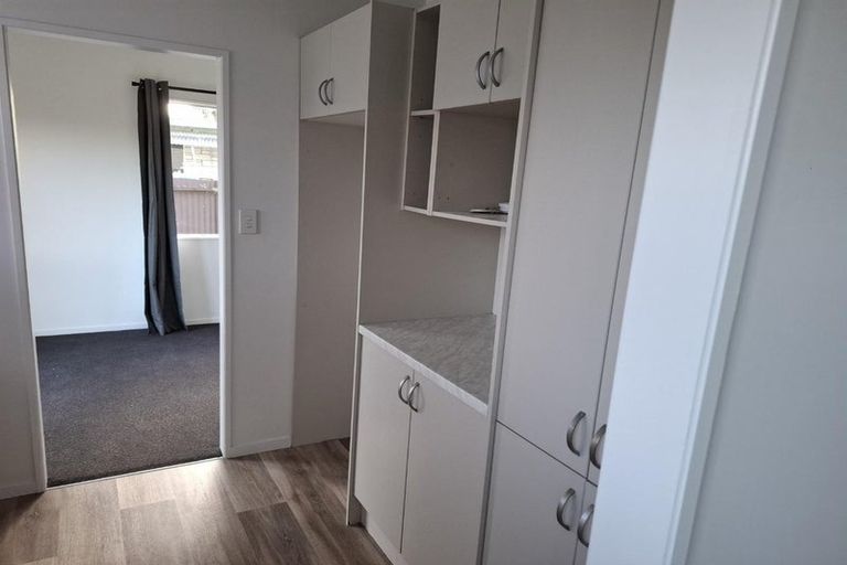 Photo of property in 49 Noel Street, Leamington, Cambridge, 3432