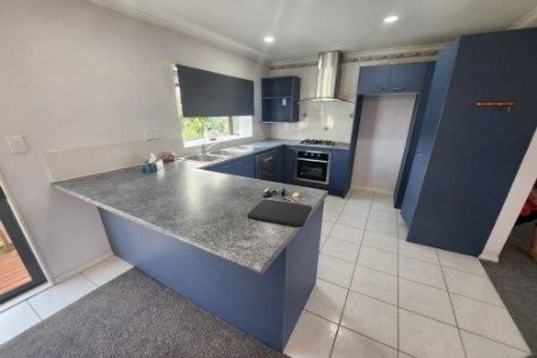 Photo of property in 51 Robin Brooke Drive, Flat Bush, Auckland, 2019