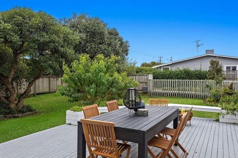 Photo of property in 71 Victoria Avenue, Whakatane, 3120