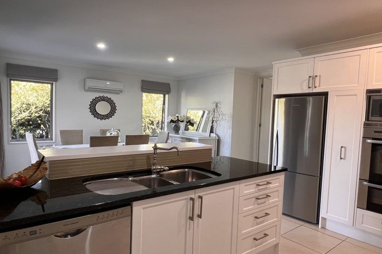 Photo of property in 33 Millstream Drive, Northwood, Christchurch, 8051