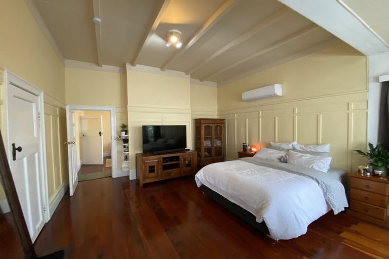 Photo of property in 13c Lawrence Street, Newtown, Wellington, 6021