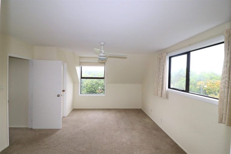 Photo of property in 46a Coopers Road, Dallington, Christchurch, 8061