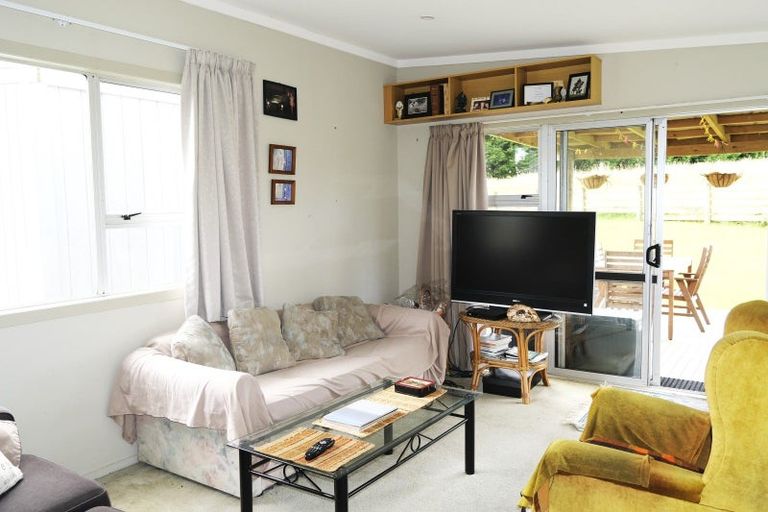 Photo of property in 804 Tukairangi Road, Kinloch, Taupo, 3385
