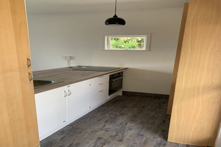 Photo of property in 2/541 East Coast Road, Browns Bay, Auckland, 0630