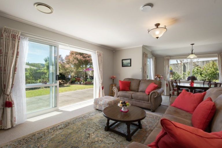 Photo of property in 22 Orchard Road, Waihi, 3610