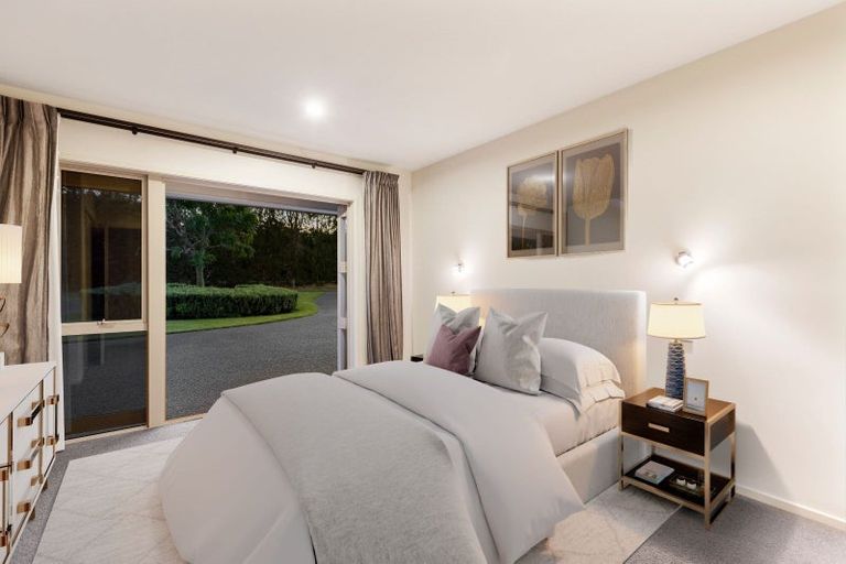 Photo of property in 56c Plummers Point Road, Whakamarama, Tauranga, 3172