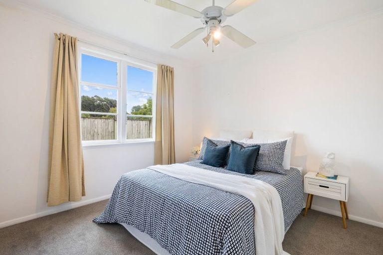 Photo of property in 156 Parkes Line Road, Maymorn, Upper Hutt, 5018