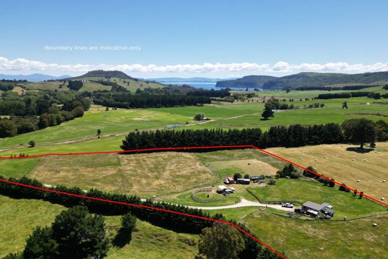 Photo of property in 804 Tukairangi Road, Kinloch, Taupo, 3385