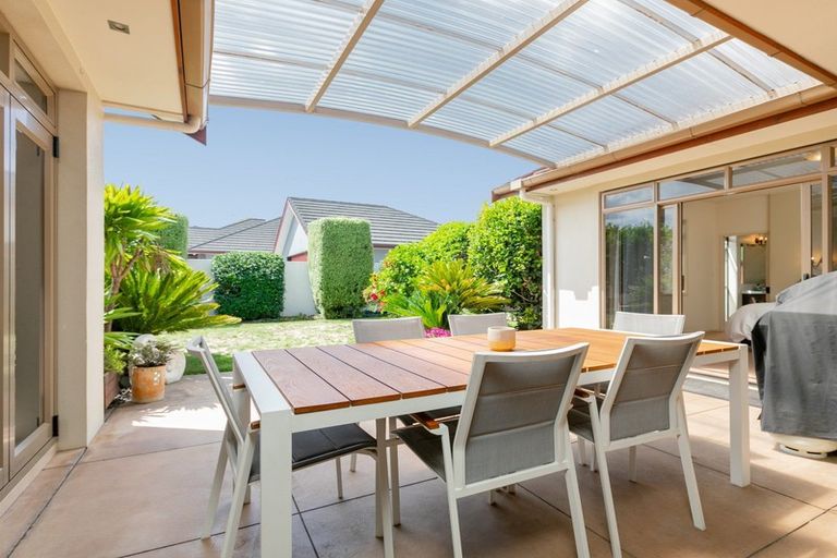 Photo of property in 31 Inverness Drive, Pyes Pa, Tauranga, 3112