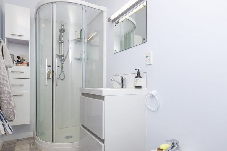 Photo of property in 6 Terrace End, Lansdowne, Masterton, 5810