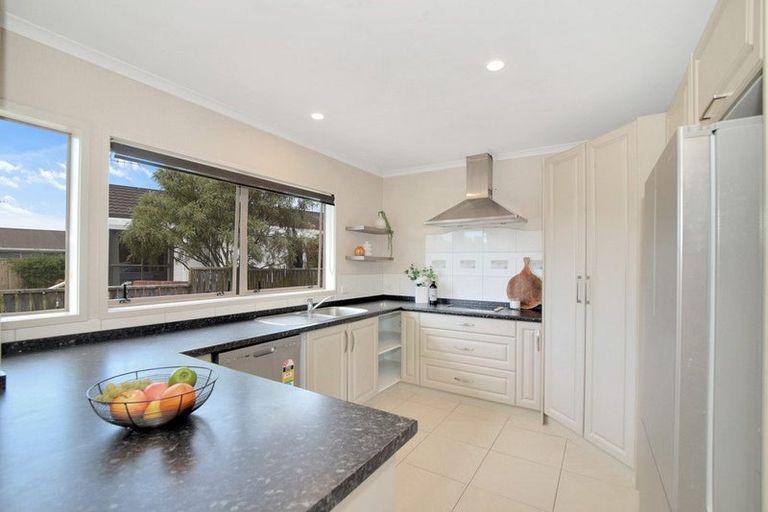 Photo of property in 74a Simpson Road, Papamoa Beach, Papamoa, 3118