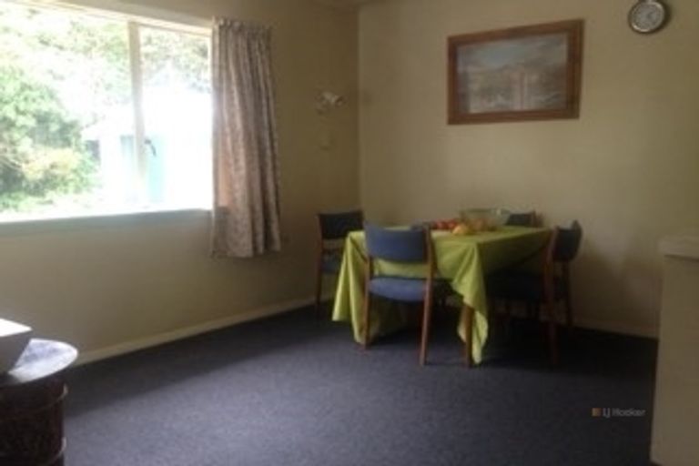 Photo of property in 171 High Street, Waimate, 7924