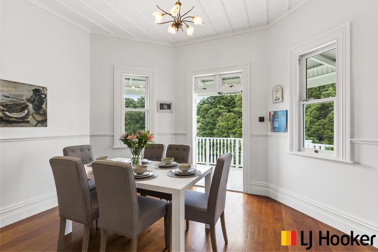 Photo of property in 94 Fitzpatrick Road, Brookby, Manurewa, 2576