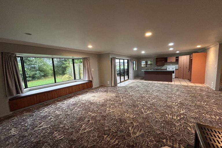 Photo of property in 98 Pharazyn Street, Feilding, 4702