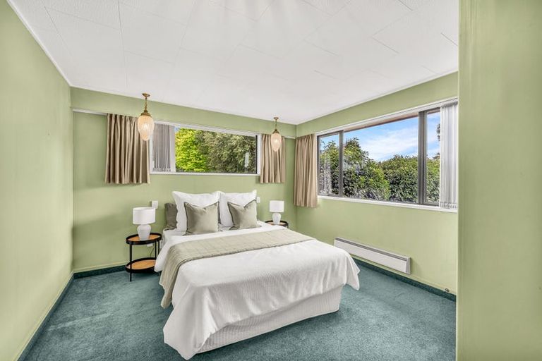 Photo of property in 36 Coutts Road, Gore, 9710