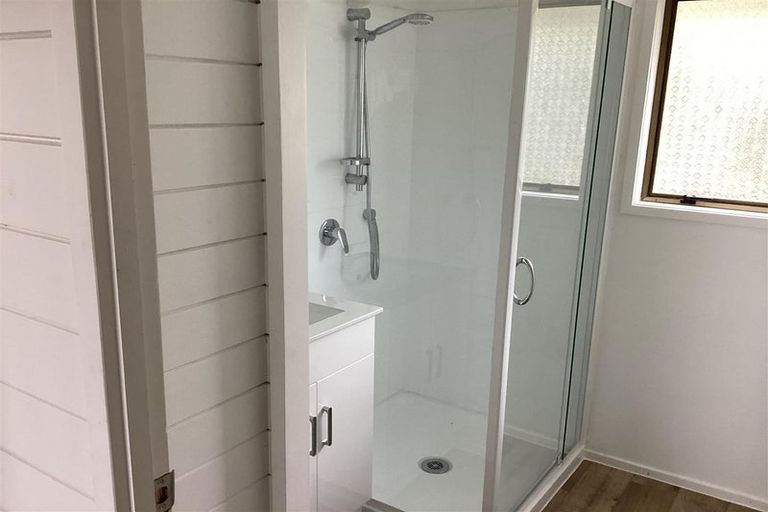 Photo of property in 1469 Clevedon Kawakawa Road, Kawakawa Bay, Papakura, 2585