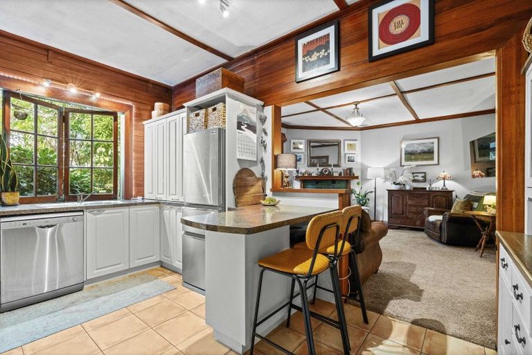 Photo of property in 6 Queen Alexandra Street, Lansdowne, Masterton, 5810