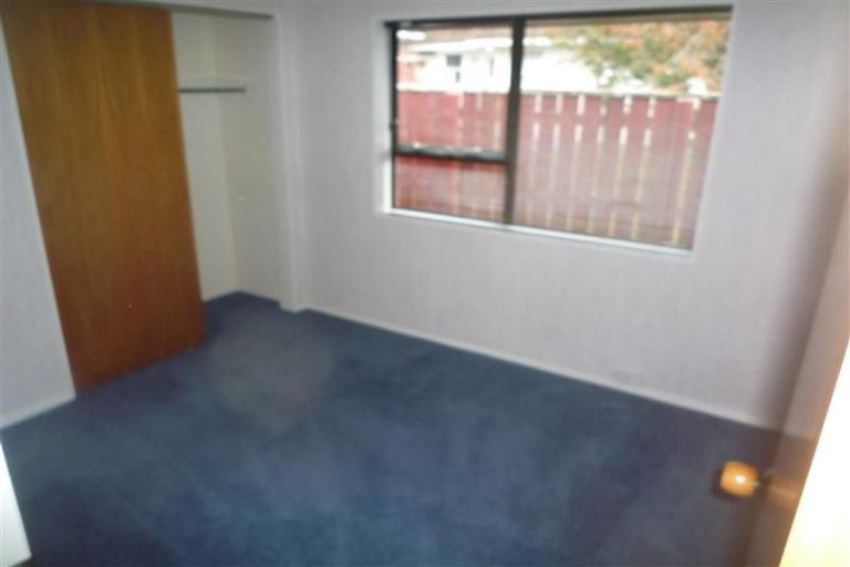 Photo of property in 22a Galway Street, Waterloo, Lower Hutt, 5011