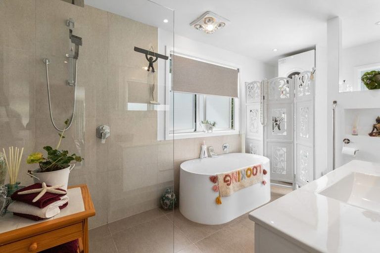 Photo of property in 834 Tauhei Road, Tauhei, Morrinsville, 3375