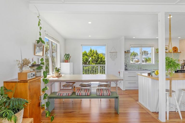 Photo of property in 2/29 Puriri Street, Hilltop, Taupo, 3330