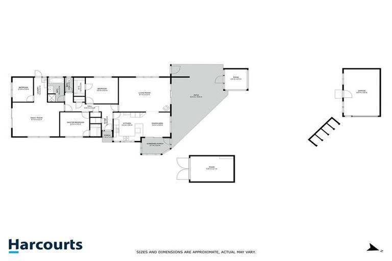 Photo of property in 31 Weiti Road, Orewa, 0931