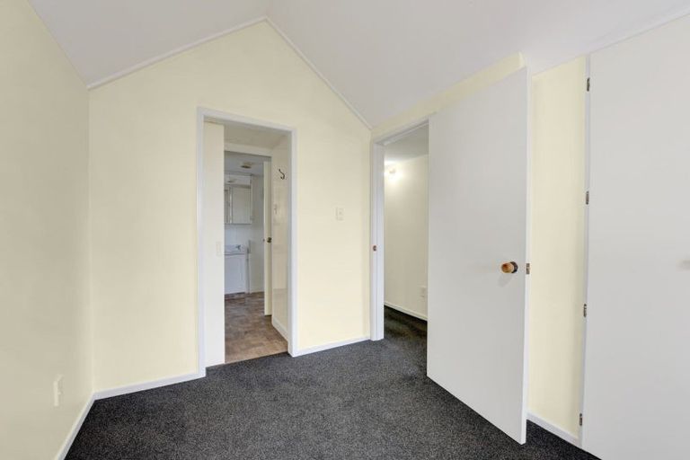 Photo of property in 70a Hospital Road, Witherlea, Blenheim, 7201