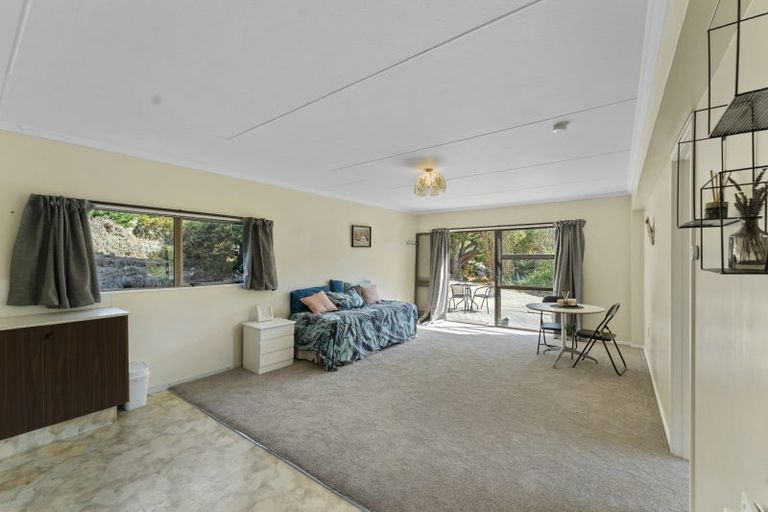 Photo of property in 65 Swindon Street, Ophir, Omakau, 9393