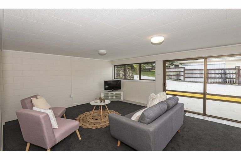 Photo of property in 57 Fisher Terrace, Te Kamo, Whangarei, 0112