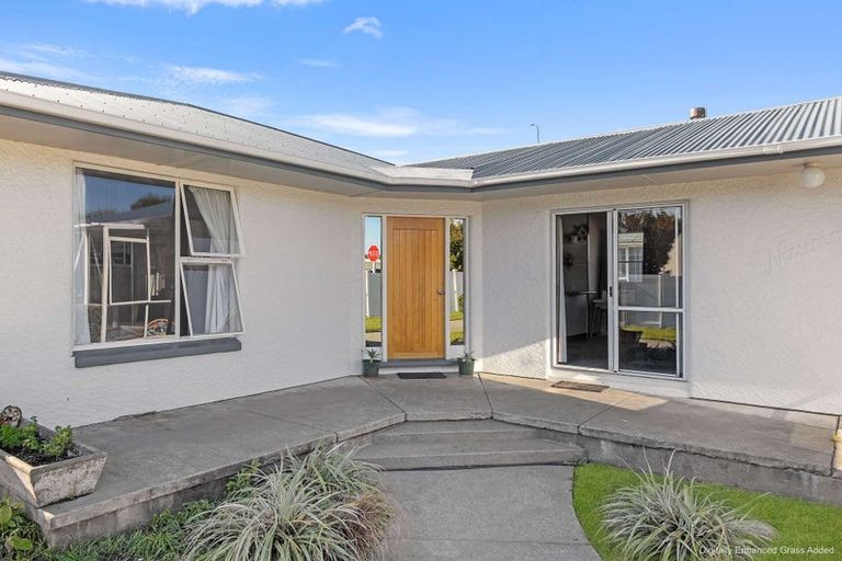 Photo of property in 178 Alford Forest Road, Allenton, Ashburton, 7700