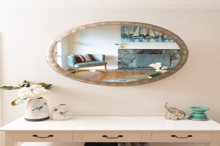 Photo of property in 43 Riverpark Crescent, Henderson, Auckland, 0610