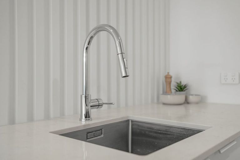 Photo of property in 15/10 Pascoe Avenue, Paremata, Porirua, 5026