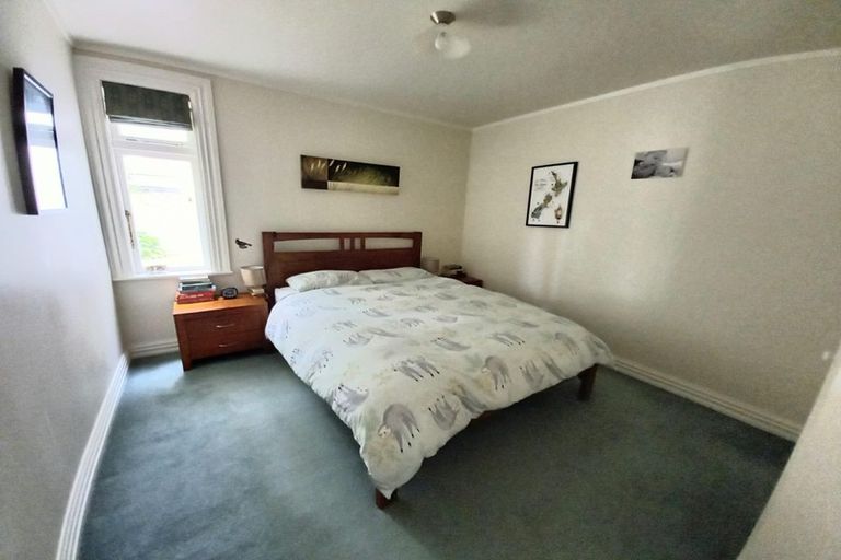 Photo of property in 20 Tama Street, Alicetown, Lower Hutt, 5010