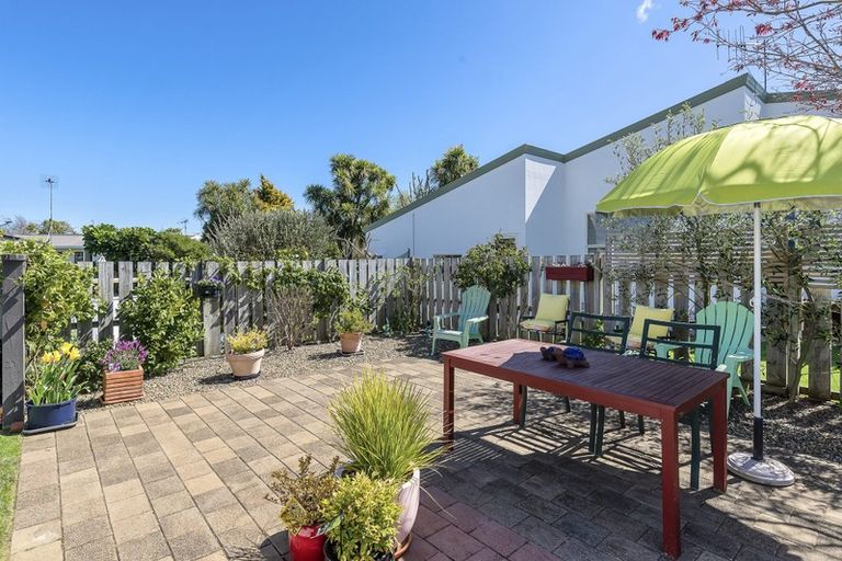 Photo of property in 45b Langdale Avenue, Paraparaumu, 5032