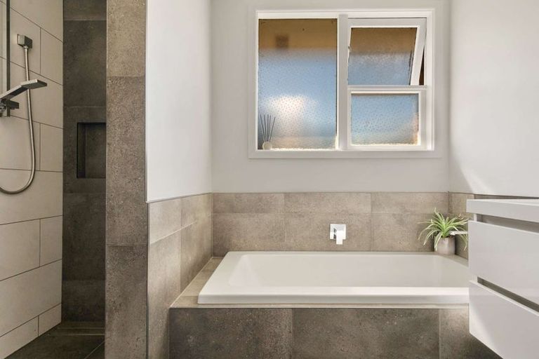 Photo of property in 88 Edmund Road, Mangakakahi, Rotorua, 3015