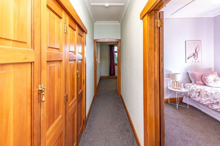 Photo of property in 28 Surrey Road, Springvale, Whanganui, 4501