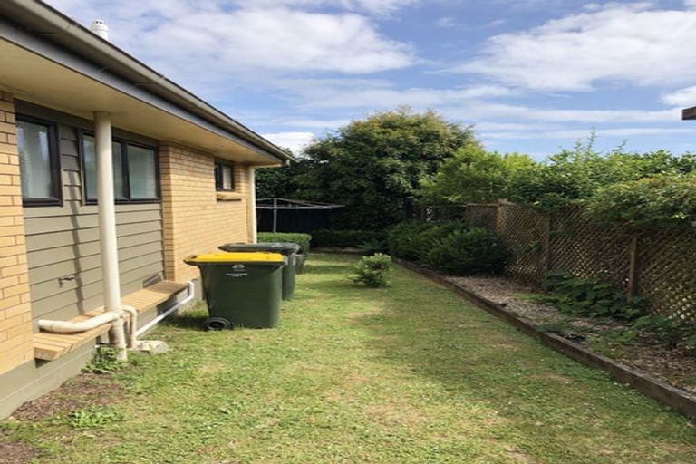 Photo of property in 2/8 Eastridge Court, Northpark, Auckland, 2013